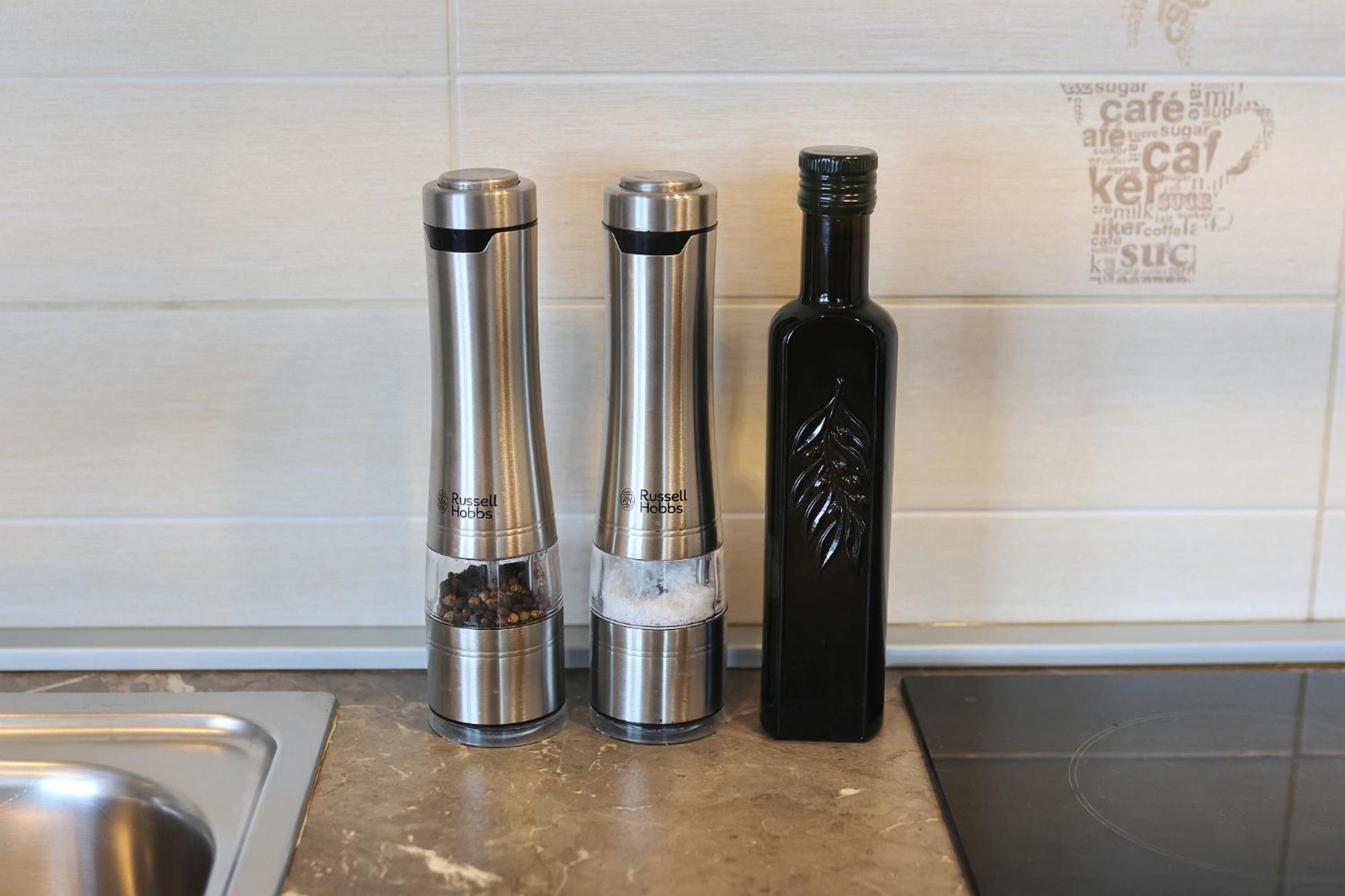 Apartman Sipina 3 Kukljica Exteriör bild