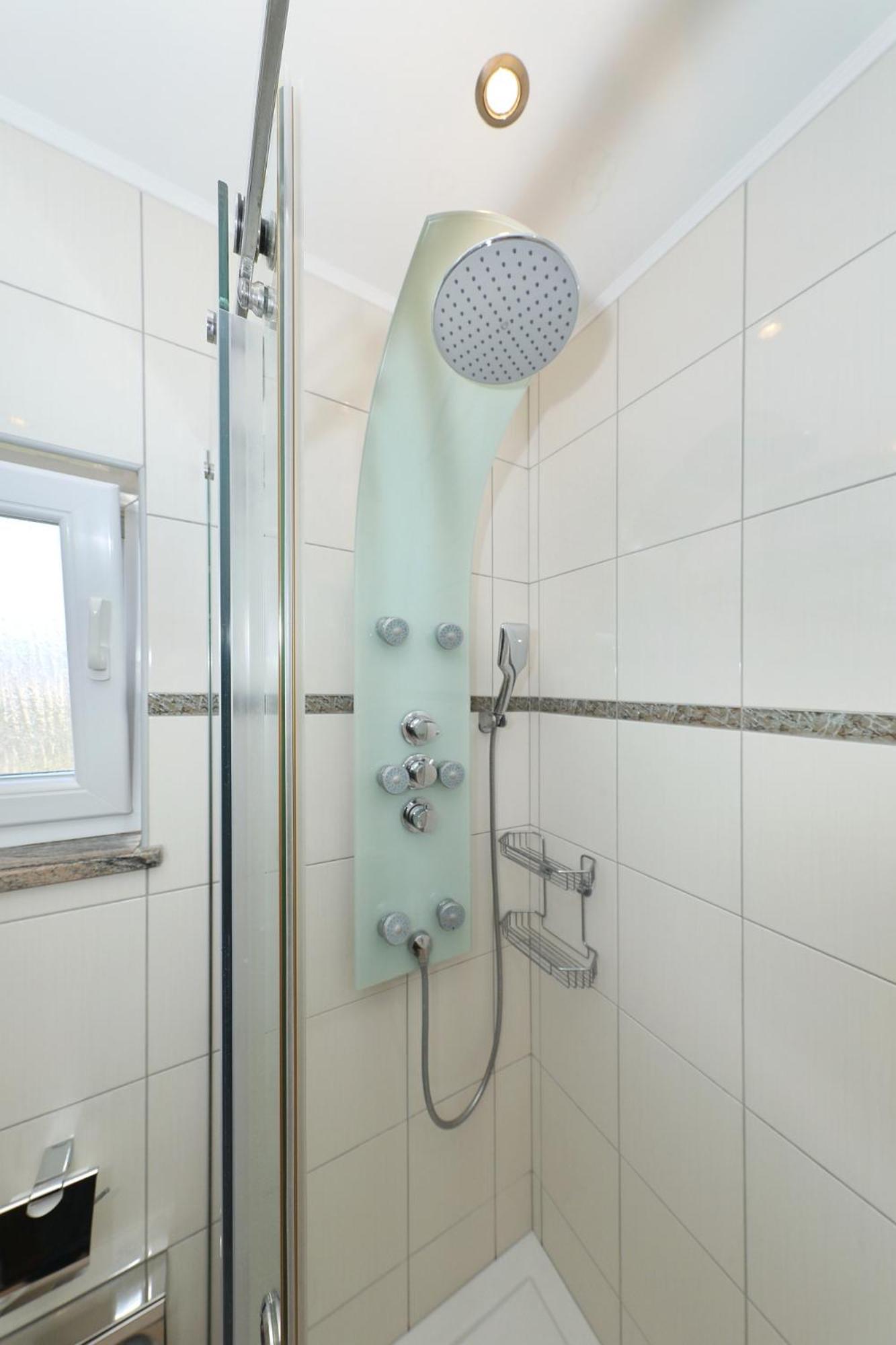 Apartman Sipina 3 Kukljica Exteriör bild