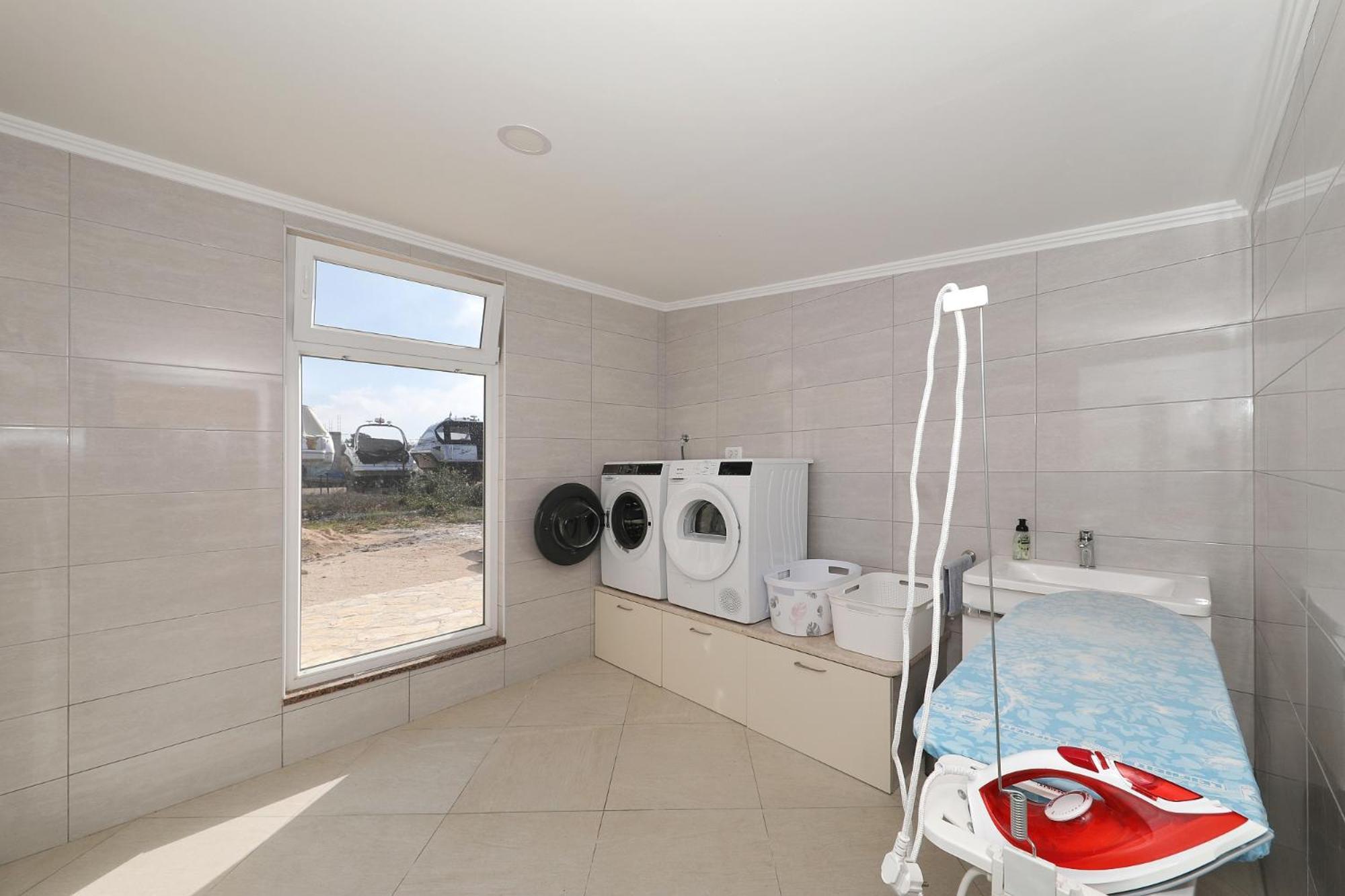 Apartman Sipina 3 Kukljica Exteriör bild